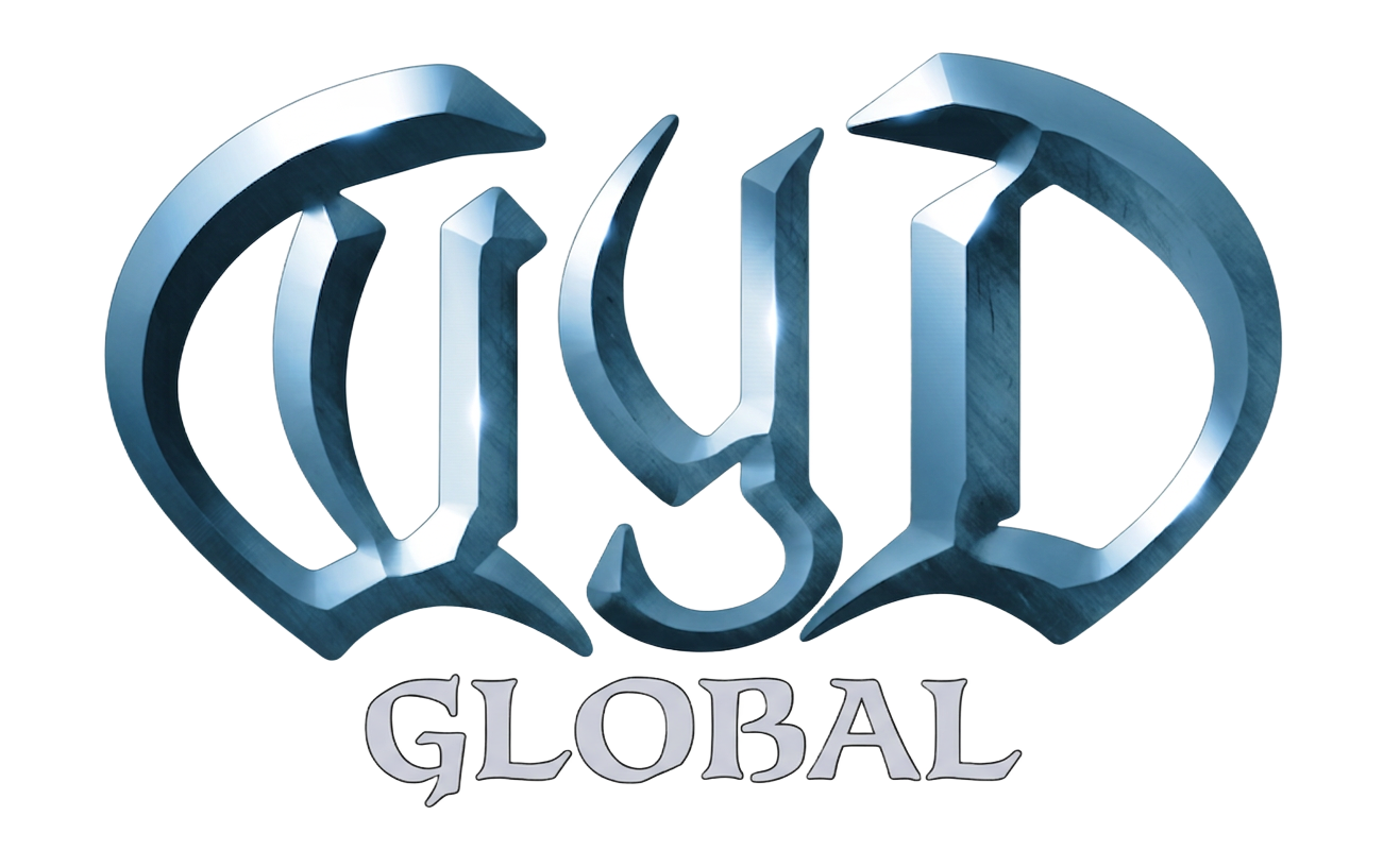 WYD Global