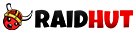RaidHut